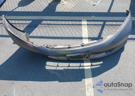 2012 Honda Civic Lx from USA, damaged, VIN 19XFB2F50CE070614